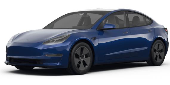 TESLA MODEL 3 2022 5YJ3E1EA9NF191822 image TESLA MODEL 3 2022 5YJ3E1EA9NF191822 image